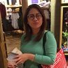 princessmurillo